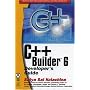 C++ Builder 6 Developers Guide with CDR (Wordware Delphi Developer's Library)