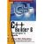 C++ Builder 6: Developer's Guide (Wordware Delphi developer's library)