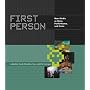 First Person: New Media as Story, Performance, and Game