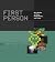 First Person: New Media as Story, Performance, and Game