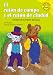 El Raton De Campo Y El Raton De Ciudad/ the Country Mouse And the City Mouse: Version De La Fabula De Esopo /a Retelling of Aesop's Fable (Read-It! Readers En Espanol) (Spanish Edition)
