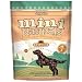 Sporting Goods : Zuke's Mini Naturals Salmon
