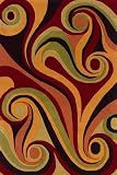 Sphinx Artworks 23019 Fusion - Multi