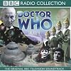 Doctor Who Missing Stories: Galaxy Four
