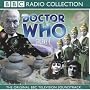 Doctor Who Missing Stories: Galaxy Four