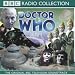 Doctor Who Missing Stories: Galaxy Four