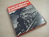 Ivatt & Riddles locomotives : a pictorial history