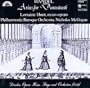 George Frideric Handel: Arias for Durastanti