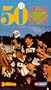 Fifty Years of Little League Baseball [VHS]