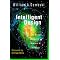 Natural Theology, or Science and Christian Faith