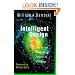 Intelligent Design: The Bridge Between Science & Theology