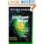 Intelligent Design: The Bridge Between Science & Theology