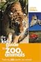A Kids' Guide to Zoo Animals