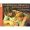 Recommeded Kumon Book "C"