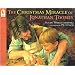 The Christmas Miracle of Jonathan Toomey