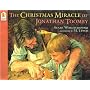 The Christmas Miracle of Jonathan Toomey