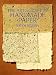 The Art & Craft of Handmade Paper (Dover Craft Books)