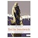 Tod in Innsbruck