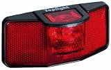 BUSCH & MÜLLER Toplight Lampe Arriere Lampe dynamo