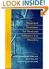 Integrated Treatment for Mood and Substance Use Disorders