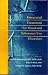 Integrated Treatment for Mood and Substance Use Disorders