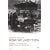 How We Lived Then: A History of Everyday Life During the Second World War