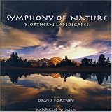 Symphony Of Nature: Northern Landscapes