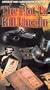 Plot to Kill Lincoln [VHS]