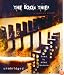 The Book Thief