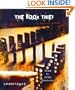 The Book Thief