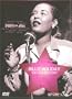 Billie Holiday - Lady Day's Life