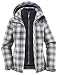 Echtes Multi-Talent: Das Women's Klua 3 in 1 Jacket bietet nicht nur klasse Design und Wetterschutz, sondern auch eine herausnehmbare Innenjacke, die auch allein f&uuml;r sich getragen werden kann. Das Produkt ist optimal geeignet f&uuml;r:- Urban LifeDetails:Au&szlig;enjacke: - 2-Lagen Material - 2 Fronttaschen mit RV - weitenregulierbare &Auml;rmelb&uuml;ndchen - Kapuze abnehmbar und weitenregulierbar - Stehkragen - LogostickereiInnenjacke: - 2 Fronttaschen mit RV - Stehkragen - gesticktes LogoGewicht: 1282 gAu&szlig;enjacke Material: Aussenseite: 100% PolyesterMembran: 100% PolyurethanFutter: 100% PolyamidInnenjacke Material:100% PolyesterFutter: 100% Polyamid