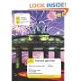 Instant German Book/CD Pack (Teach Yourself Instant Courses)