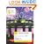 Instant German Book/CD Pack (Teach Yourself Instant Courses)