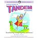 Adventures in Tandem Nursing: Breastfeeding During Pregnancy and Beyond