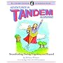 Adventures in Tandem Nursing: Breastfeeding During Pregnancy and Beyond