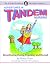 Adventures in Tandem Nursing: Breastfeeding During Pregnancy and Beyond