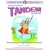 Adventures in Tandem Nursing: Breastfeeding During Pregnancy and Beyond