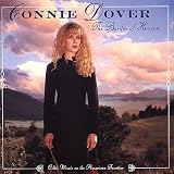 Review Connie Dover  / The Border of Heaven