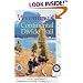 Wyoming's Continental Divide Trail: The Official Guide (The Continental Divide Trail Series)