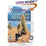 Wyoming's Continental Divide Trail: The Official Guide (The Continental Divide Trail Series)