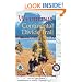 Wyoming's Continental Divide Trail: The Official Guide