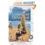 Wyoming's Continental Divide Trail: The Official Guide (The Continental Divide Trail Series)