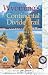  : Wyoming's Continental Divide Trail: The Official Guide (The Continental Divide Trail Series)