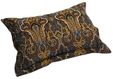 Tommy Hilfiger Beekman Place King Sham