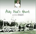 Aldy Neal's Ghost