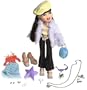 Bratz Spring Fling 2003 Jade Limited Collector's Edition