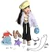 Bratz Spring Fling 2003 Jade Limited Collector's Edition