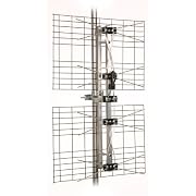 Antennas Direct DB4 Multi Directional HDTV Antenna
