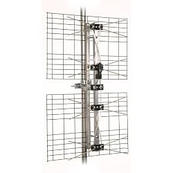 Antennas Direct DB4 Multi-Directional HDTV Antenna